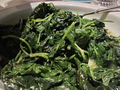 -湘上湘(米其林餐厅-正大中心总店)