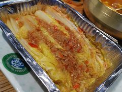 -河坝강뚝烧烤专门店(旗舰店)