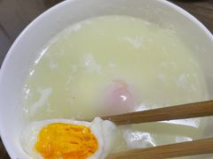 -张记饺饼筒(环城东路店)