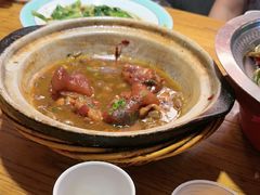 -东来土菜馆(民祥园路店)