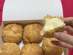 -珍糕兴(三林店)