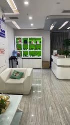 -悟空祛痘·亚健康皮肤管理中心