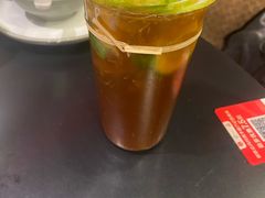 -麻六记(凤凰汇店)