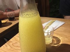 -虾满堂(瑞虹店)