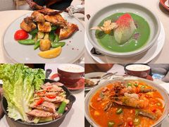 -农畉LONFOOD(万象天地店)