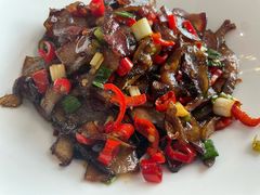 -十里·东湖院子(湖北省博物馆店)