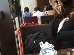 吕氏疙瘩汤(北京朝阳区店)-吕氏疙瘩汤·私家菜馆(慈云寺店)