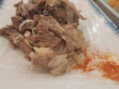 -胖妈妈餐饮(西津东路店)