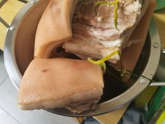 -艺味深尝(云锦路店)