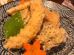-烧鸟横丁(联发文创口岸店)