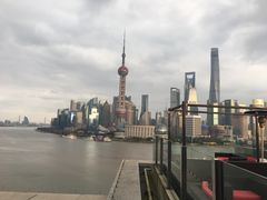 -罗斯福色戒酒吧(外滩店)