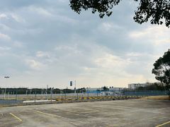 -胜华驾校·小猫学车(银都店)