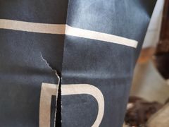 -星巴克臻选(呼和浩特维多利摩尔城店)
