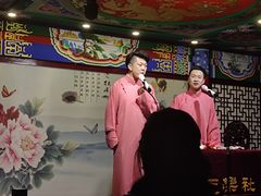 -武汉天乐社武宫剧场