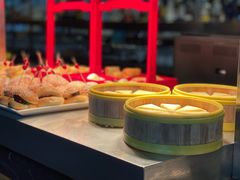 -上海虹桥宾馆·SLIDER(郁锦香店)