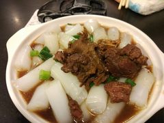 -伍湛记 · 广州老字号(龙津中路店)