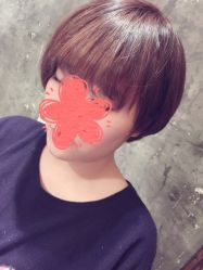-MOKA SALON