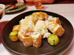 -情满四合院·小酒馆(后现代城店)