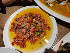 -小喜客·云南特色菜(纳西庭院店)