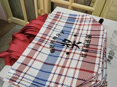 -红星前进面包牛奶公司(五道口购物中心店)