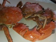 android_upload_pic-海天一色海景自助餐厅(西港花园店)