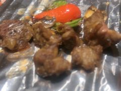 -味见·荣家(亚泰大街店)