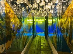 -后海16号·北京私房菜