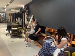 -筱田の食堂·izakaya(淮海中路店)