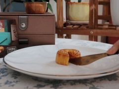 -皇玥(尖沙咀店)