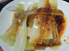 -望京一号·重庆江湖菜(工体店)