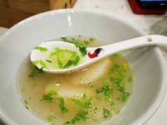 -有章牛杂(石厦店)