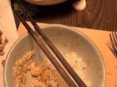 -来龙里 精致 东南亚餐室(万象城店)