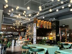 -ITA·意塔意大利餐厅(亦庄店)