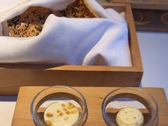 -王品牛排(杭州大厦店)