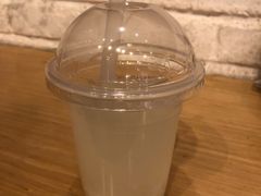 -拌面小当家