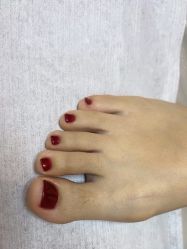-KI日式美甲美睫馆