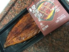 -盒马鲜生(曜一城店)