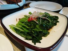 -同喜烤鸭店(光芒店)