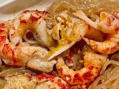 -陈帅夜排档·龙虾·炒菜·烤串(世茂店)
