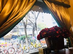 -TINTIN CAKE BOUTIQUE(台北壹店)