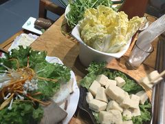 -草原塞蛮羊火锅城(港湾店)