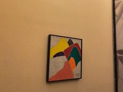 -觅唐MITONG(鸟巢店)
