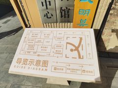 -敦煌市博物馆