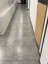 -星豆豆儿童摄影(南郊太白南路店)