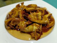 -西塘人家•黑金冠本地好店