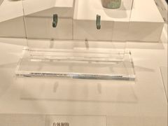 -秦始皇帝陵博物院-丽山园