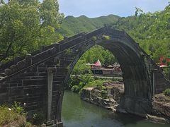 -鹿亭中村