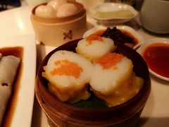 -唐茶苑(Soho)