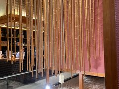 -花和海鲜自助(梅江店)