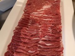 -牛街·马辈儿涮肉(牛街总店)